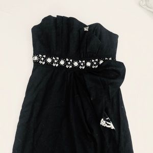 Lilly Pulitzer Mini Dress